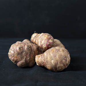 Aardpeer