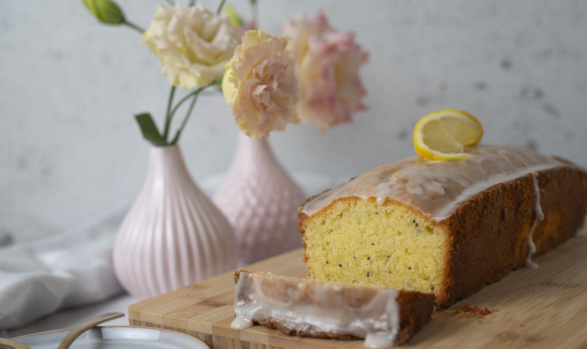 Citroencake | Chiazaad