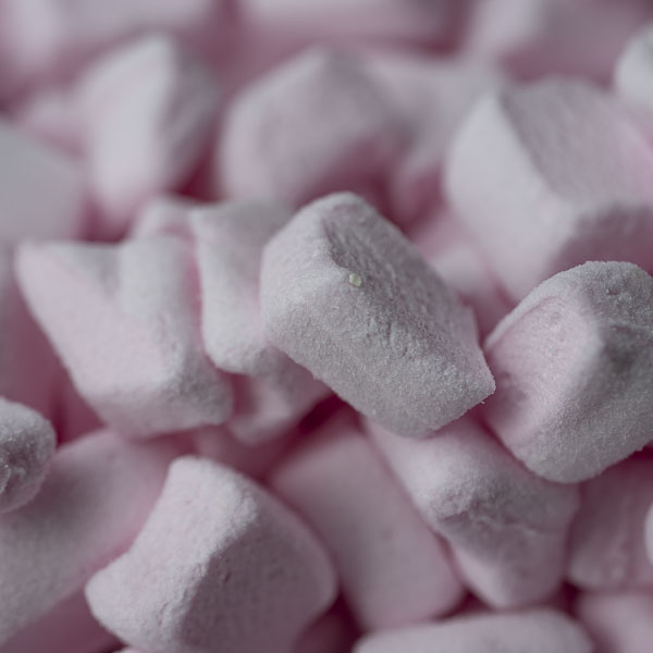 Roze Rocky Road 1 1