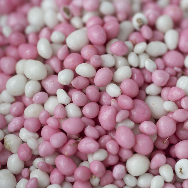Roze Rocky Road 4 1