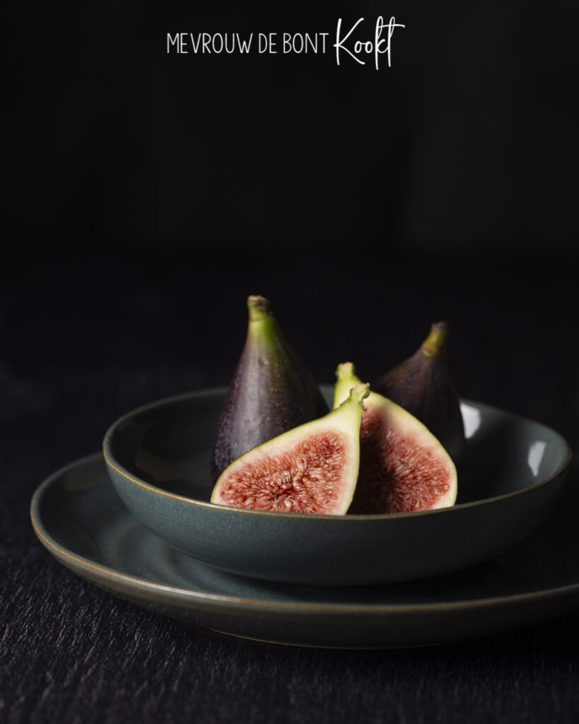Fruitsalade 3
