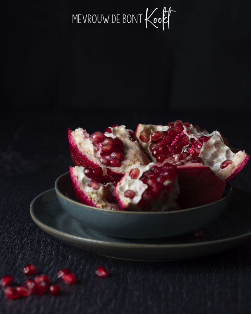 Fruitsalade 4