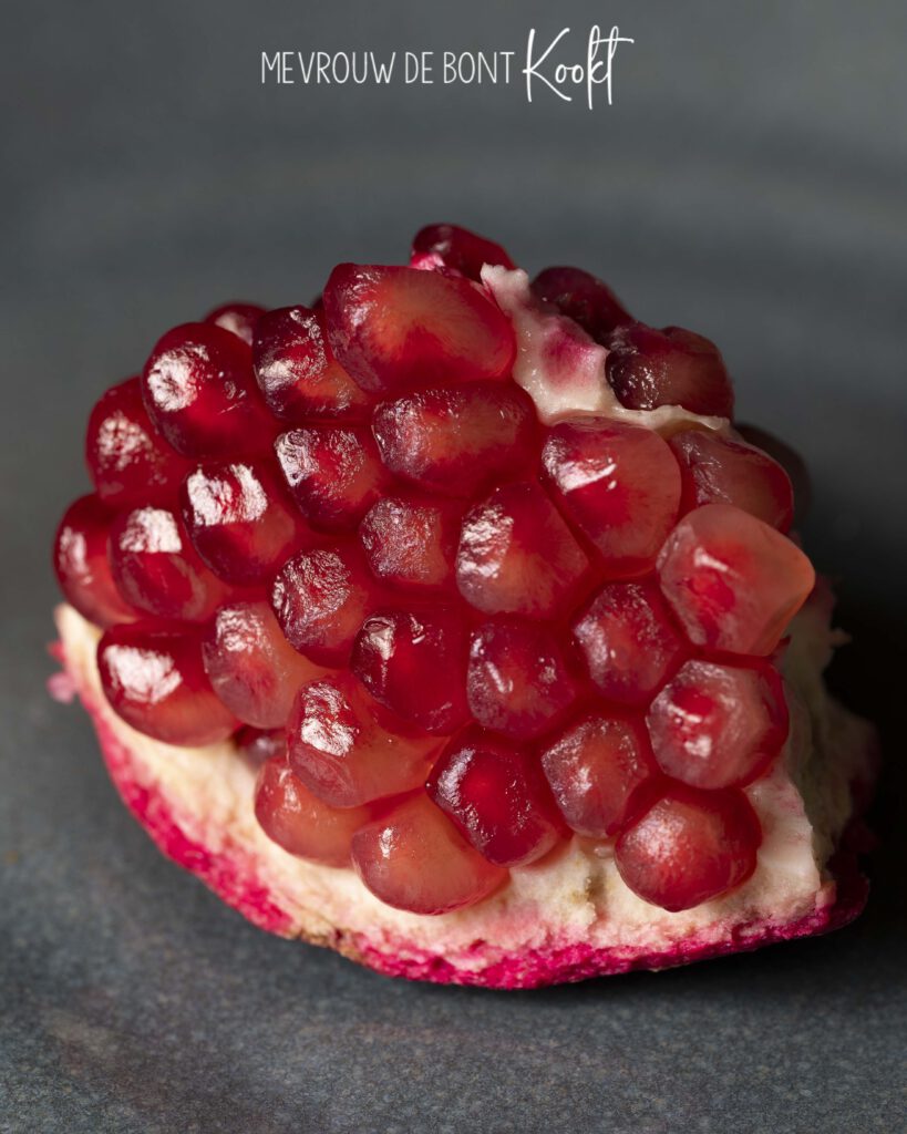 Fruitsalade 5