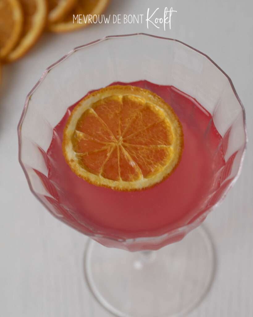 Ny Cosmo 1