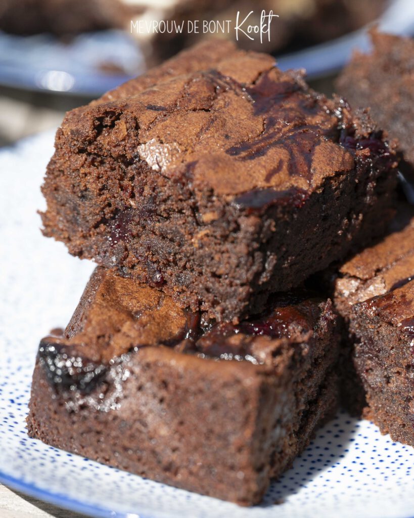 Brownie 4