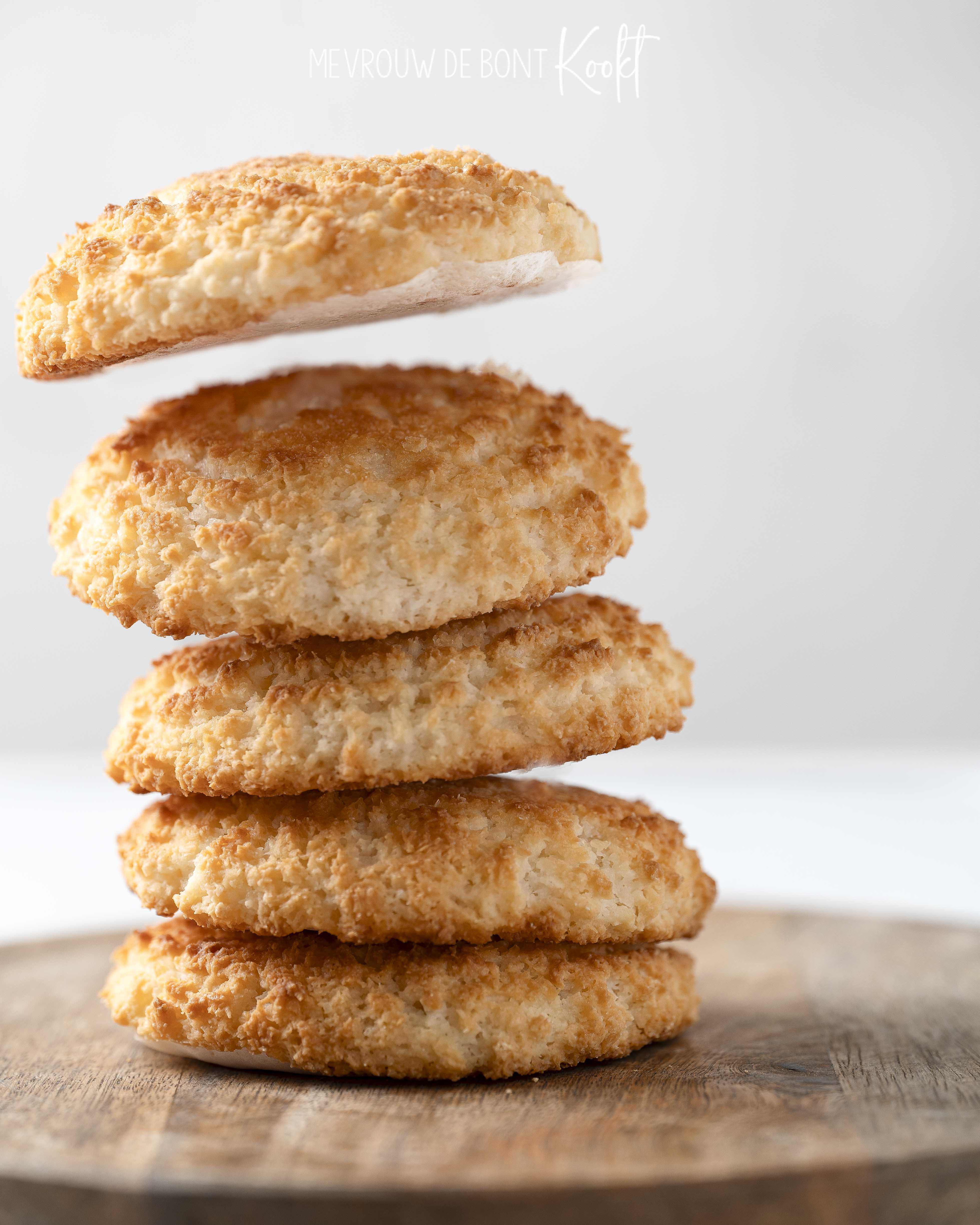 Foodfotografie