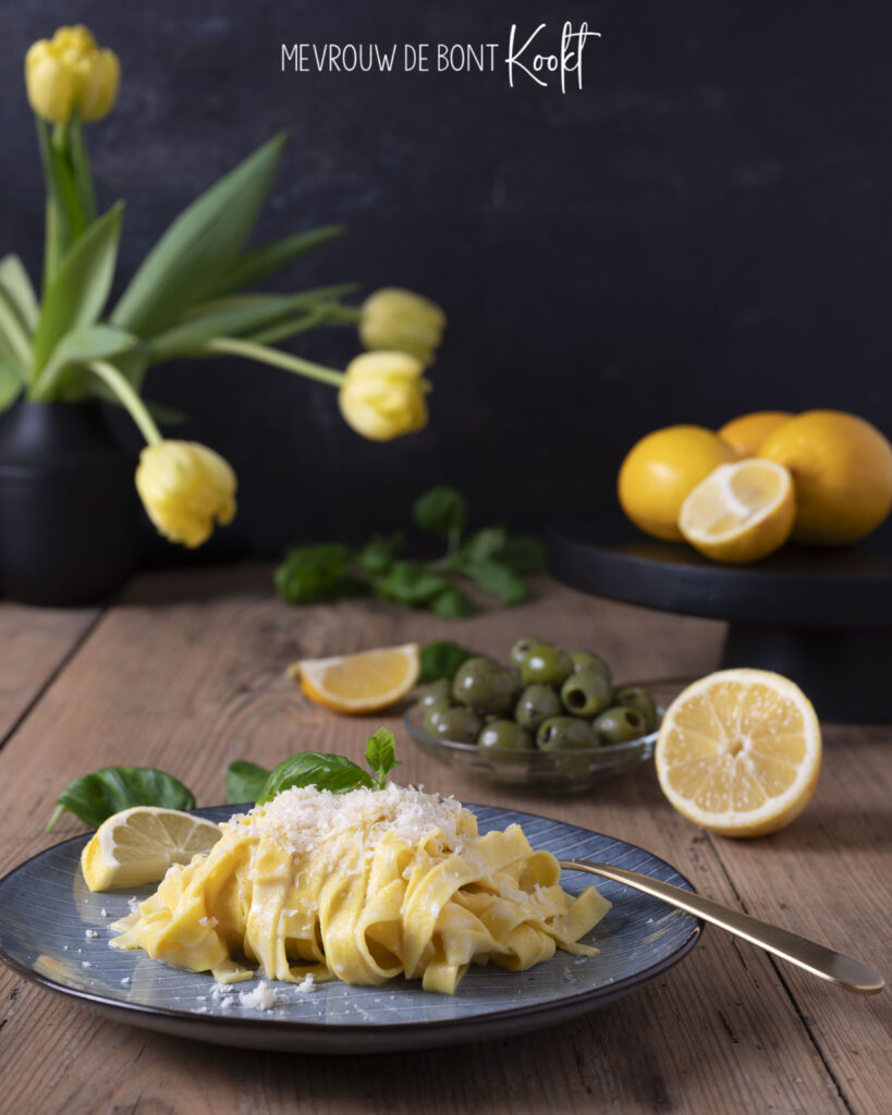 Pasta 2